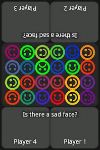 Sears screenshot image 2_Popularmodapk.com