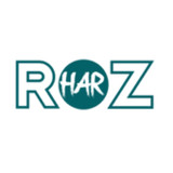 Islamic Video Downloads|HarRoz1.1.0_Popularmodapk.com