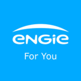Engie For You22.7.6_Popularmodapk.com