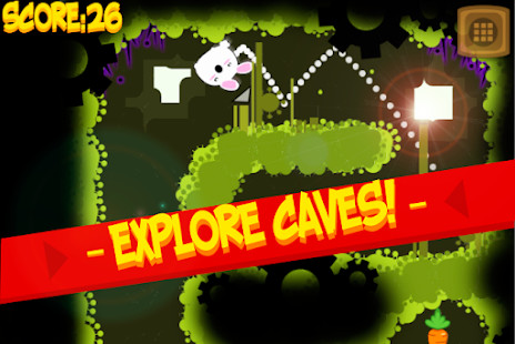 How to draw Iron Suit Easily screenshot image 2_Popularmodapk.com