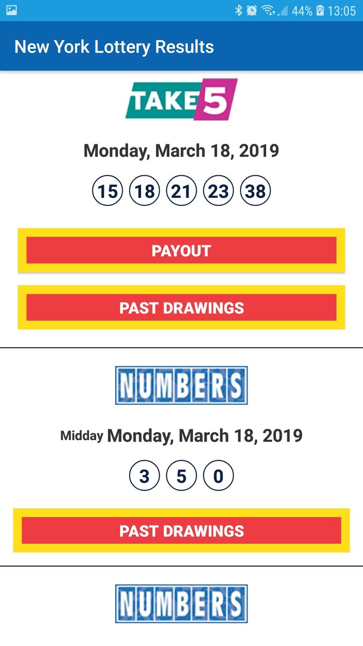 A Tag Knight(Unlocked) screenshot image 3_Popularmodapk.com