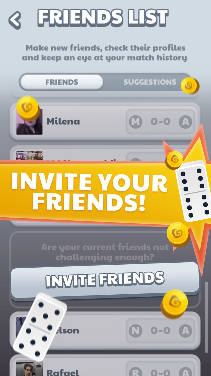 Sefamerve - Islamic Fashion screenshot image 8_Popularmodapk.com