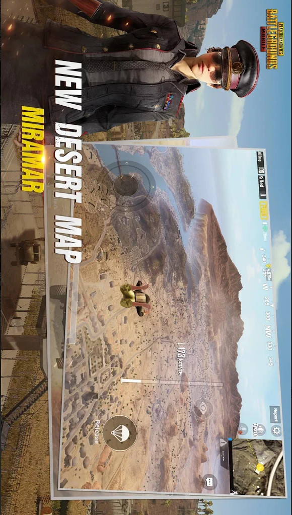 Qbasic programs screenshot image 1_Popularmodapk.com