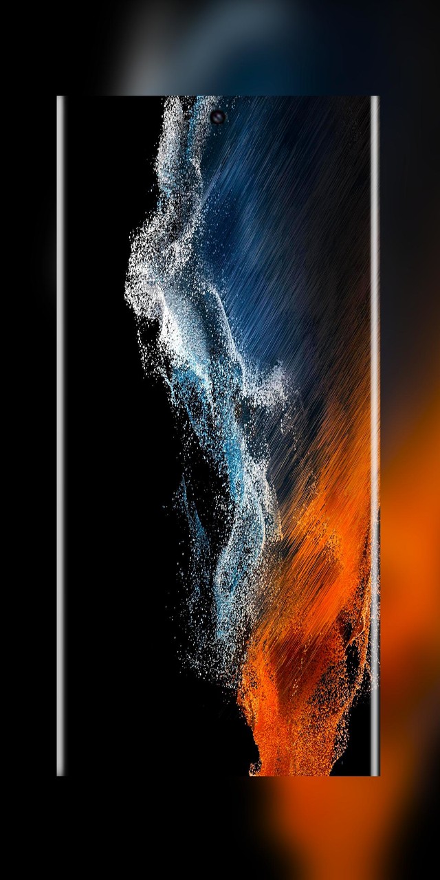 SBAB screenshot image 1_Popularmodapk.com