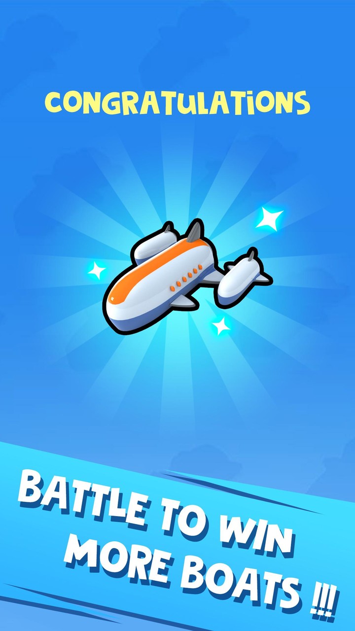 ZAFARI screenshot image 2_Popularmodapk.com