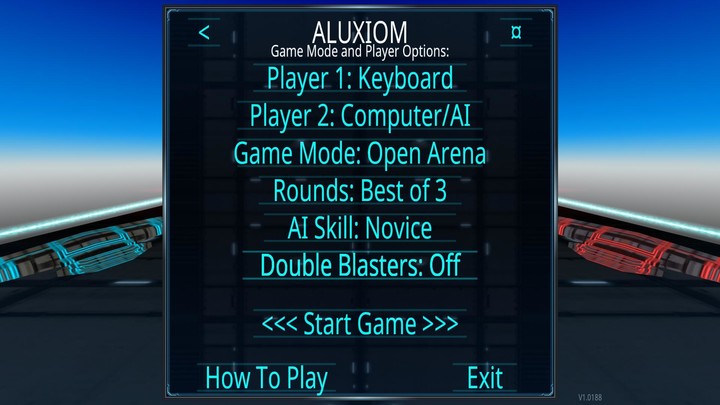 Aluxiom screenshot image 10_Popularmodapk.com