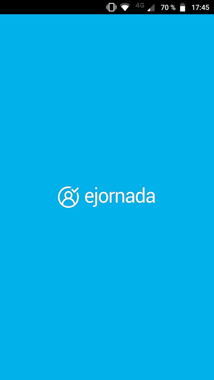 ejornada screenshot image 25_Popularmodapk.com