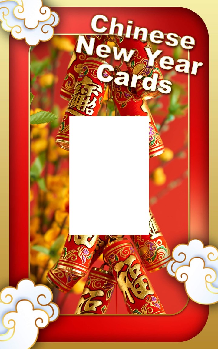 Robota War!<span>(Unlimited Money)</span> screenshot image 10_Popularmodapk.com