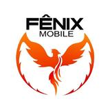 Fênix Mobile - Motorista13.1_Popularmodapk.com