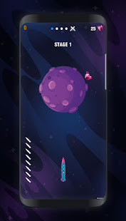 CRAWL screenshot image 5_Popularmodapk.com