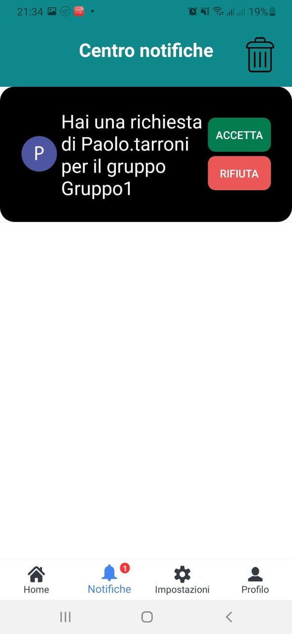 Help Family screenshot image 3_Popularmodapk.com