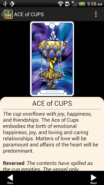 녹음기 보이스 - 음성 오디오 녹음 screenshot image 2_Popularmodapk.com