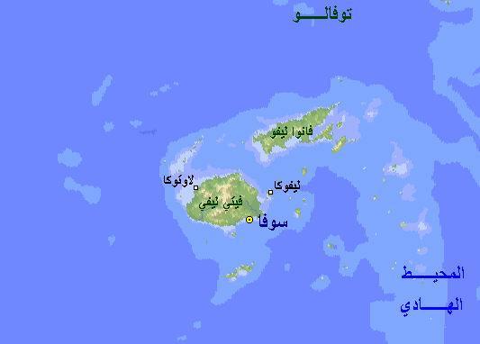 Minecraft Dungeon 2 MOD version<span>(Unlimited Arrows)</span> screenshot image 25_Popularmodapk.com