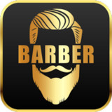 Barber - Barbeiro em Domicílio2.4.2_Popularmodapk.com