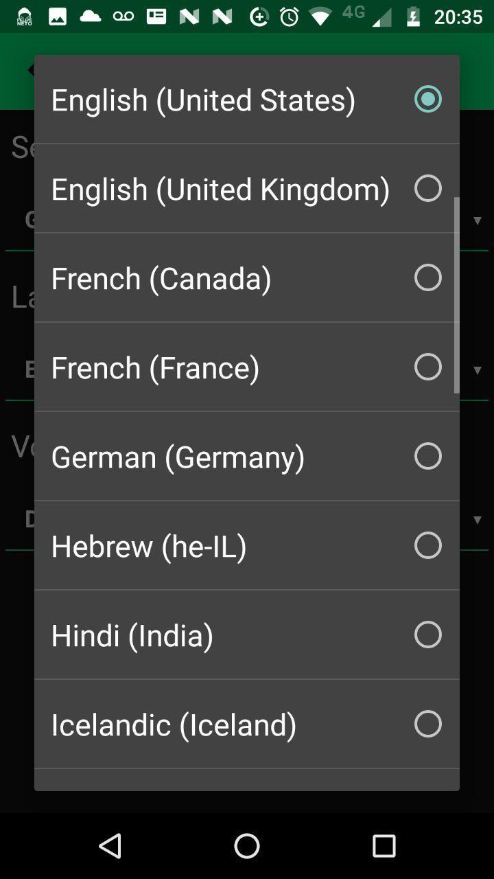 HD Video Player - Full HD Video Player 2021 screenshot image 23_Popularmodapk.com