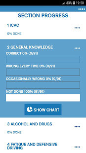 Bíblia Católica em português screenshot image 8_Popularmodapk.com