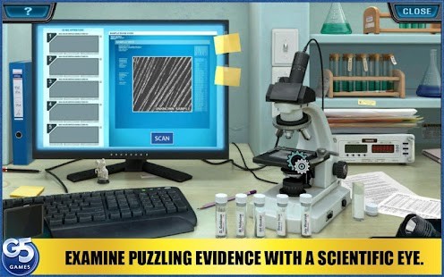 QR Kod Okuyucu ve Oluşturucu screenshot image 9_Popularmodapk.com