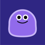 Educandy Studio3.03_Popularmodapk.com