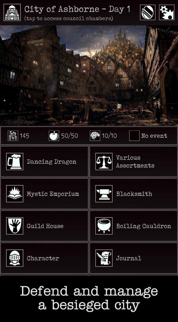 Alkitab screenshot image 5_Popularmodapk.com