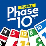 Phase 10: World Tour1.8.9100_Popularmodapk.com