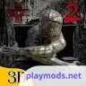 Endless Nightmare 2: Hospital<span>(Unlimited Bullets)</span>1.2.9_Popularmodapk.com