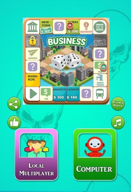 Vyapari A Buisness Game:Buisness Dice & Board Game screenshot image 16_Popularmodapk.com