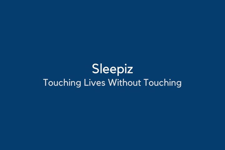 Sleepiz One+ screenshot image 2_Popularmodapk.com