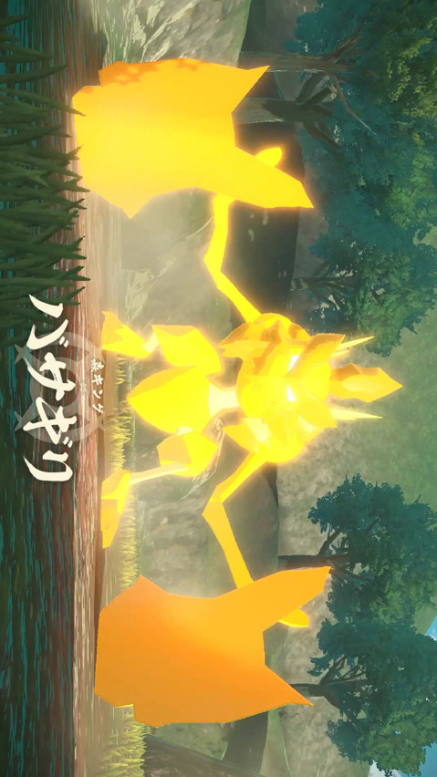 DAILYAPPS Congés screenshot image 4_Popularmodapk.com