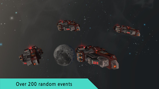 Bus Parking Roma screenshot image 8_Popularmodapk.com