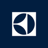 Electrolux1.8_Popularmodapk.com