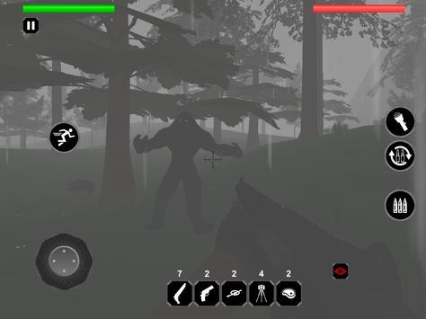 MeinVfB screenshot image 7_Popularmodapk.com