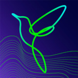 Diijam3.0.3_Popularmodapk.com