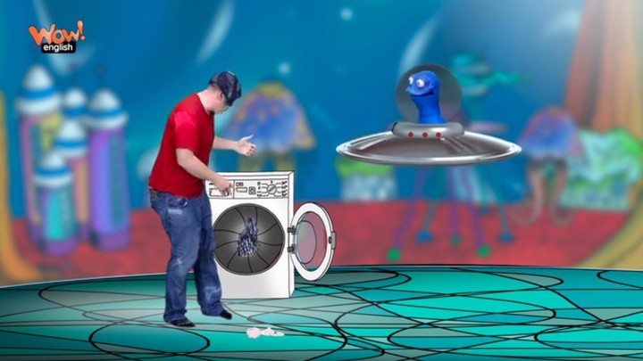 경인여자대학교 도서관 screenshot image 6_Popularmodapk.com