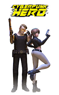 Messages et Poemes d'Amour screenshot image 4_Popularmodapk.com