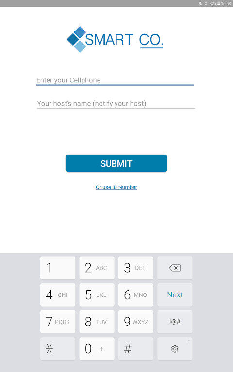 Te Araroa - The Trail App screenshot image 10_Popularmodapk.com