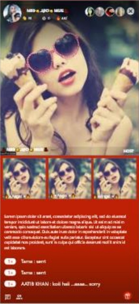 机器法则 screenshot image 5_Popularmodapk.com