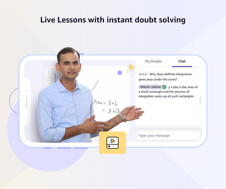 VR Video Converter & VR Player screenshot image 1_Popularmodapk.com