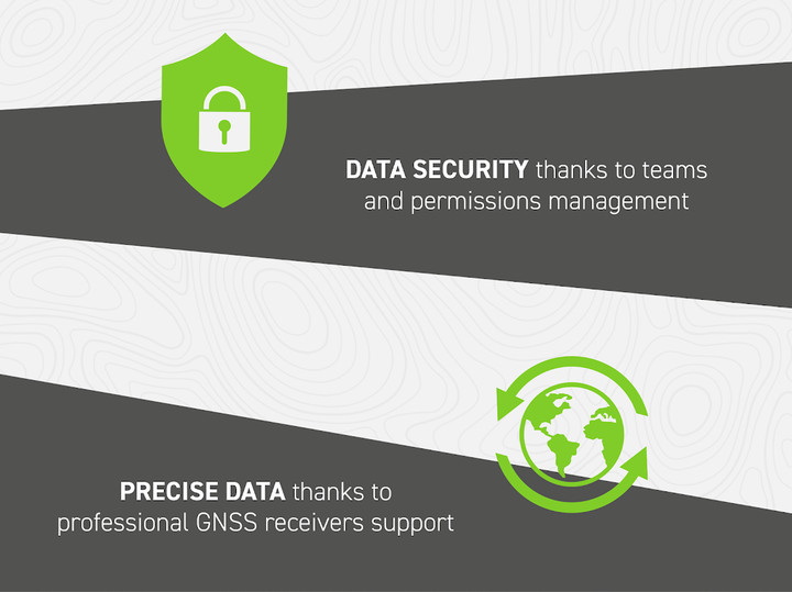 QField for QGIS screenshot image 15_Popularmodapk.com