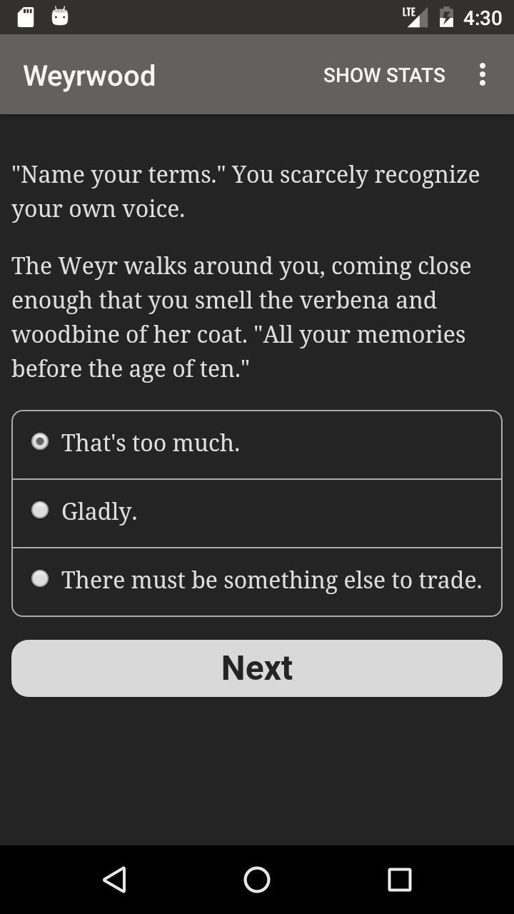 oun memory screenshot image 7_Popularmodapk.com
