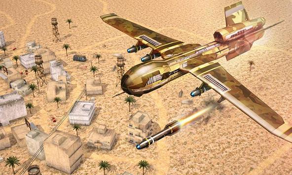 QuickPay Flutter Template screenshot image 2_Popularmodapk.com