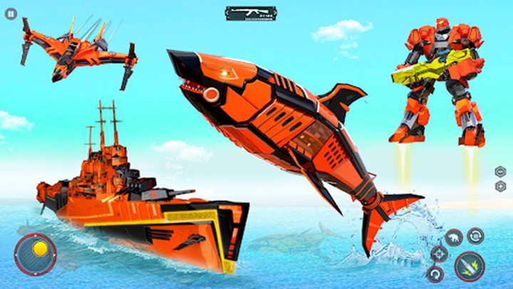 Mortal Crusade: Sword of Knight<span>(Unlimited Money)</span> screenshot image 6_Popularmodapk.com