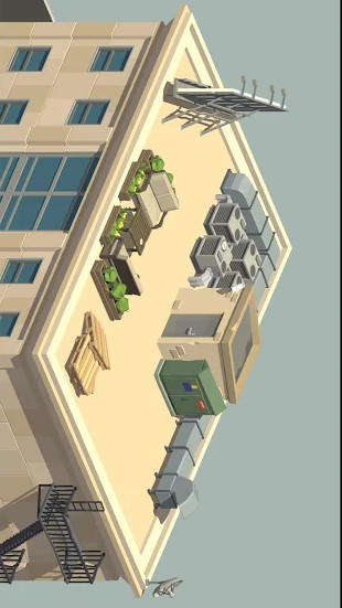 小房间故事汉化破解版（十八汉化组）<span>(mod)</span> screenshot image 4_Popularmodapk.com