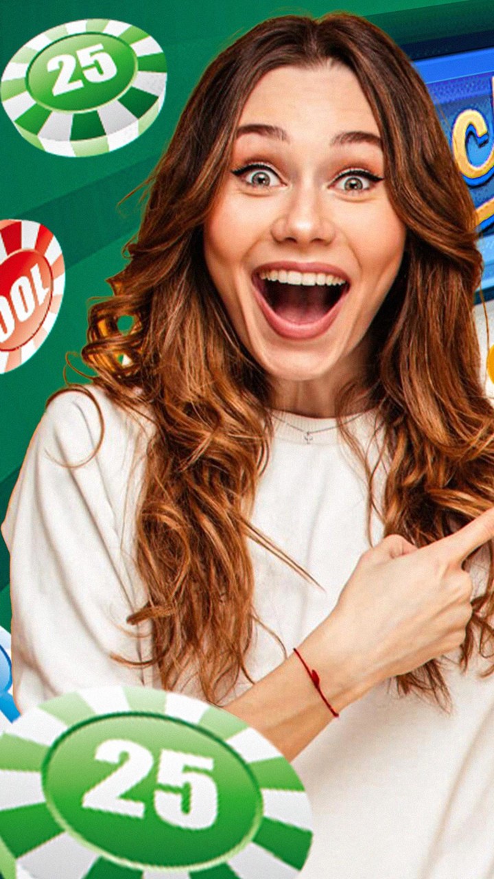 Casibom Sport game screenshot image 4_Popularmodapk.com