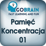 Pamięć i koncentracja2.29_Popularmodapk.com