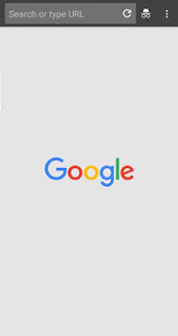 Taj Mahal Wallpaper HD screenshot image 2_Popularmodapk.com