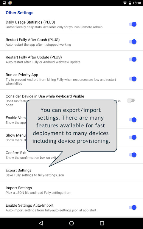 Nice Ringtones for Mobile screenshot image 23_Popularmodapk.com