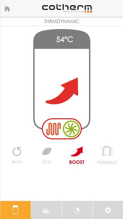 IQ-Connect screenshot image 16_Popularmodapk.com