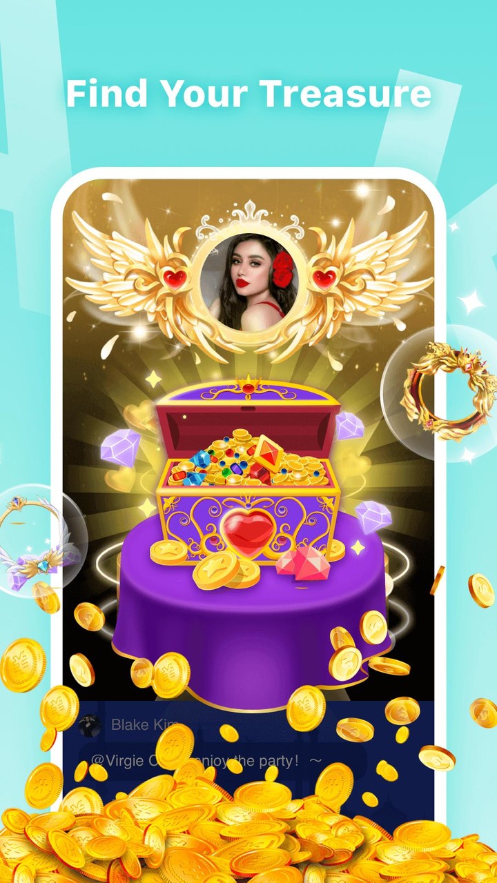 Wyak screenshot image 10_Popularmodapk.com