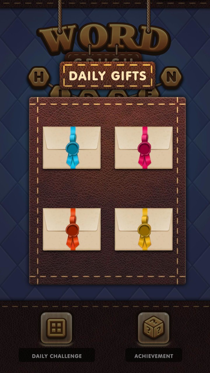 Mud Truck Simulator 2021(mod money) screenshot image 3_Popularmodapk.com