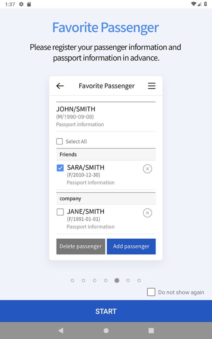 Jumblo - Mobile Sip calls screenshot image 12_Popularmodapk.com